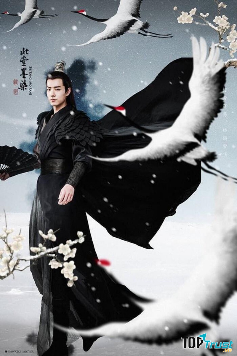 Đấu La Đại Lục