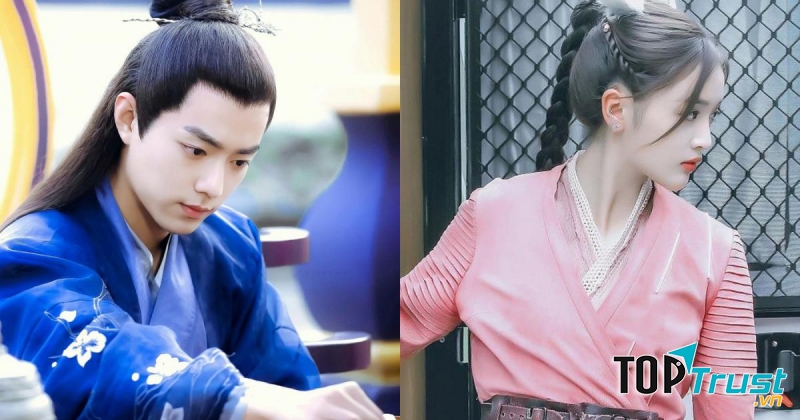 Đấu La Đại Lục