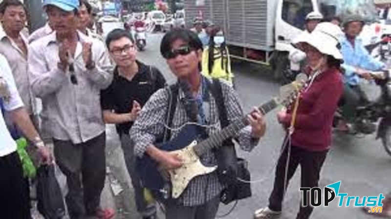 Ảnh minh họa (nguồn internet)