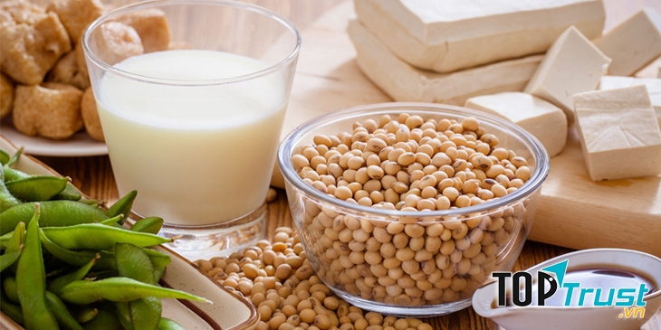 Ảnh minh họa - nguồn internet