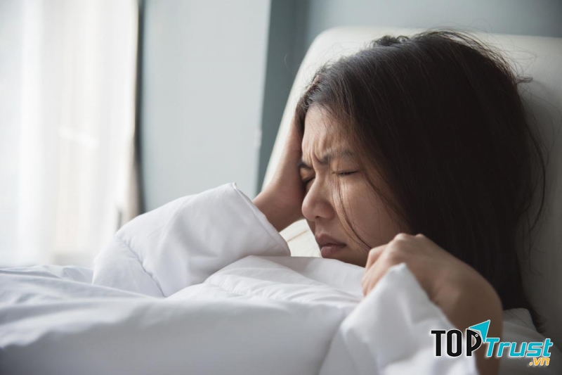 Ảnh minh họa (Nguồn Internet)