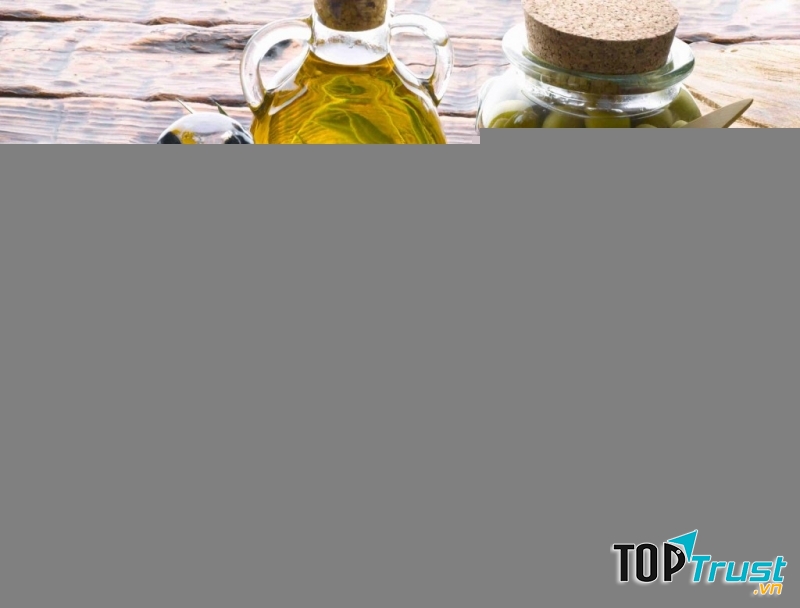 Ảnh minh họa - nguồn internet