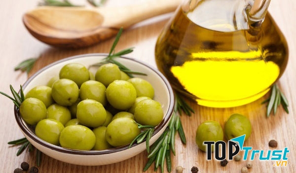 Ảnh minh họa - nguồn internet