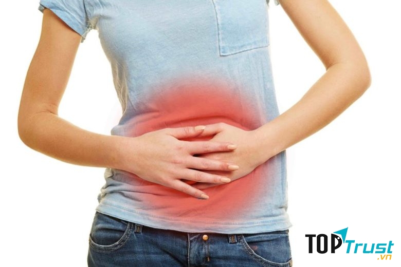 Ảnh minh họa - nguồn internet