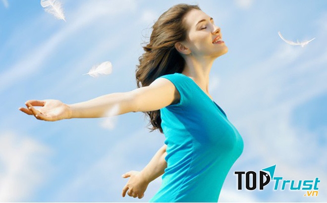 Ảnh minh họa - nguồn internet