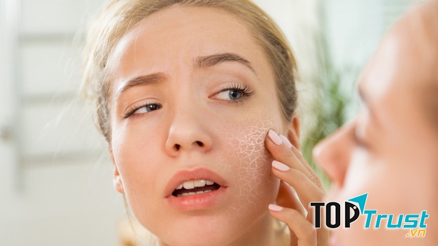 Ảnh minh họa - nguồn internet