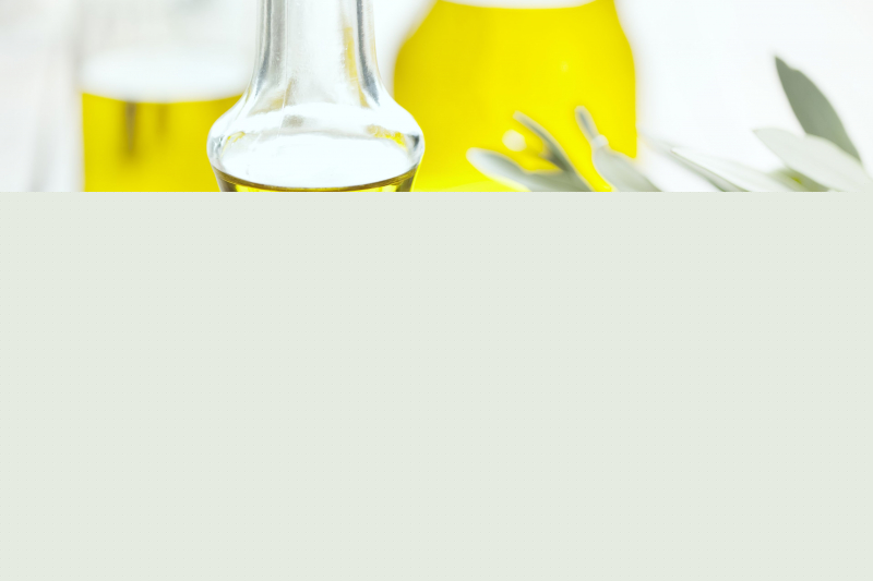 Dầu ôliu