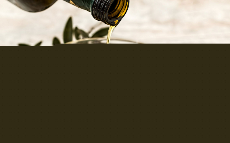 Ảnh minh họa - nguồn internet