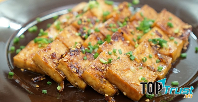 Ảnh minh họa - nguồn internet