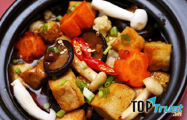 Ảnh minh họa - nguồn internet