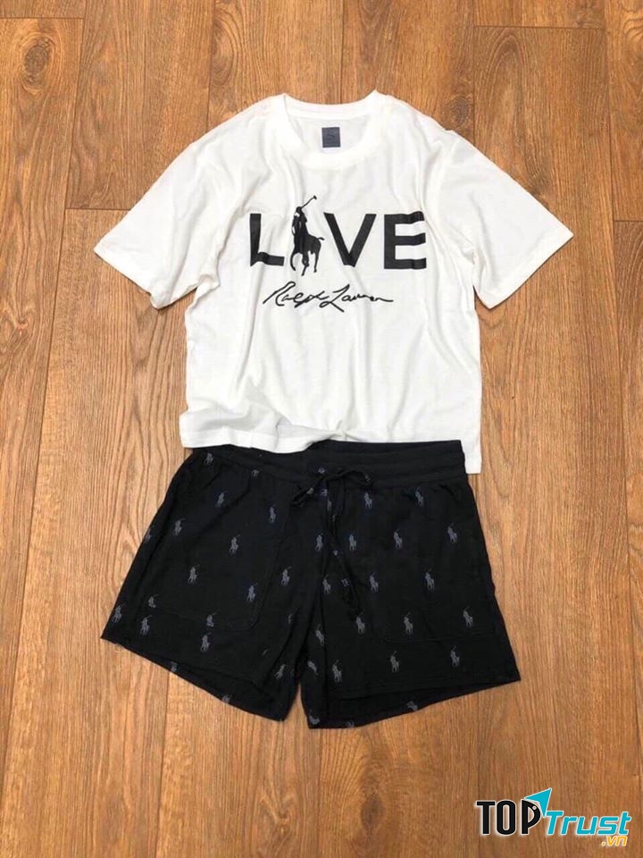 Sản phẩm của Dâu Tây