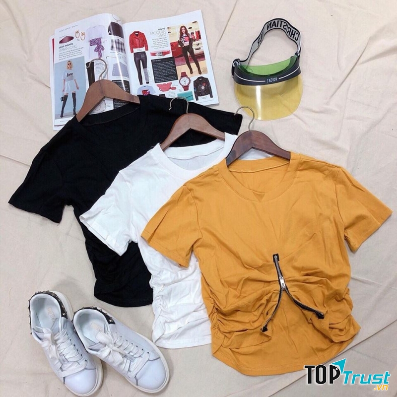 Dâu Tây Biên Hoà