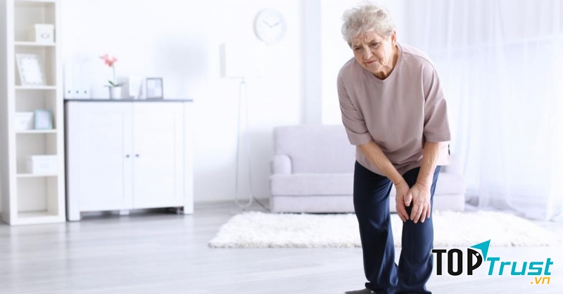 Ảnh minh họa - nguồn internet