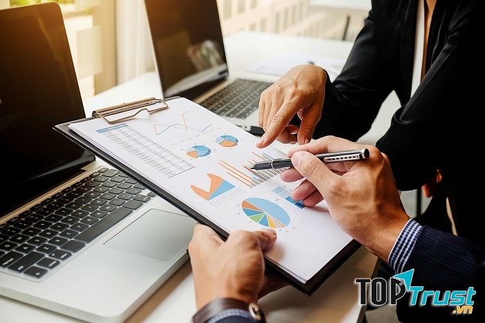 Ngành toán ứng dụng