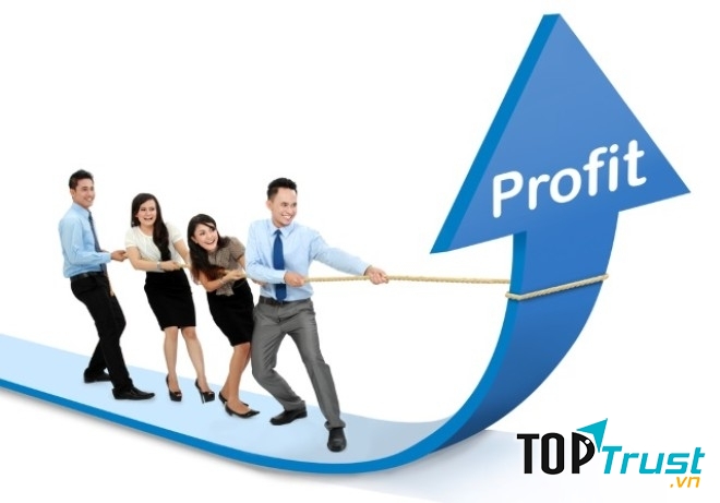 Phát triển bản thân luôn mang lại giá trị hơn mong đợi