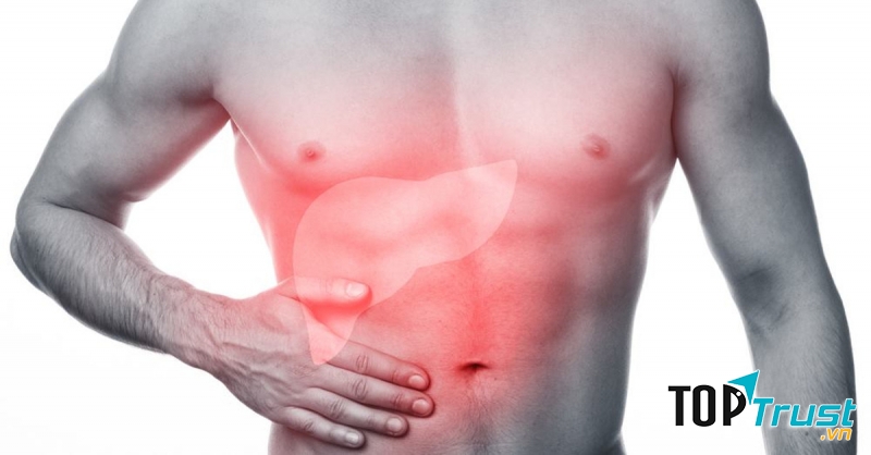 Ảnh minh họa - nguồn internet