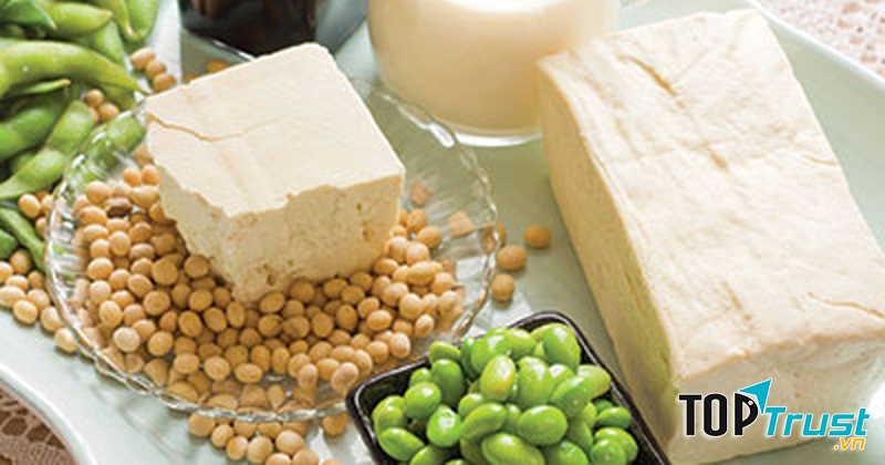 Ảnh minh họa - nguồn internet