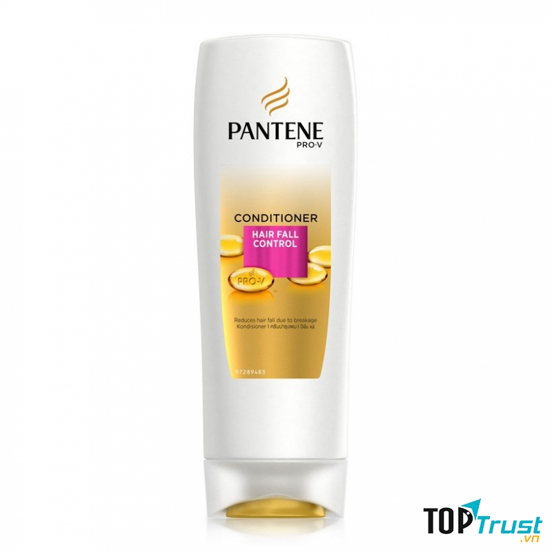 Dầu xả Pantene Pro-V