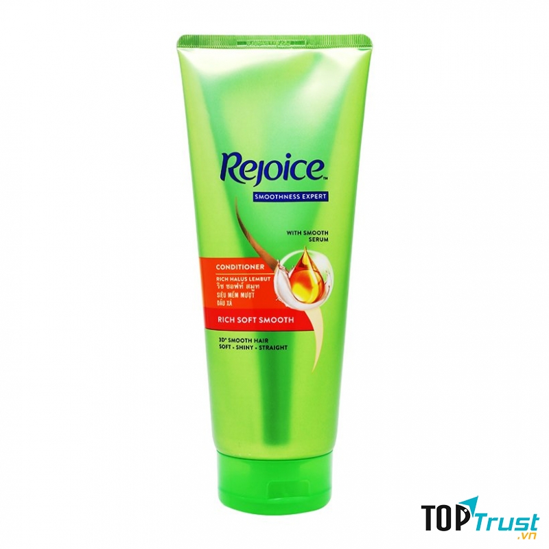Dầu xả Rejoice