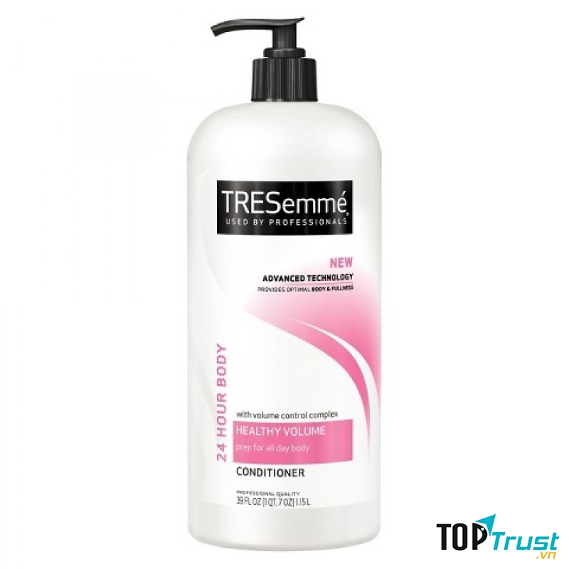 DẦU XẢ SALON DETOX