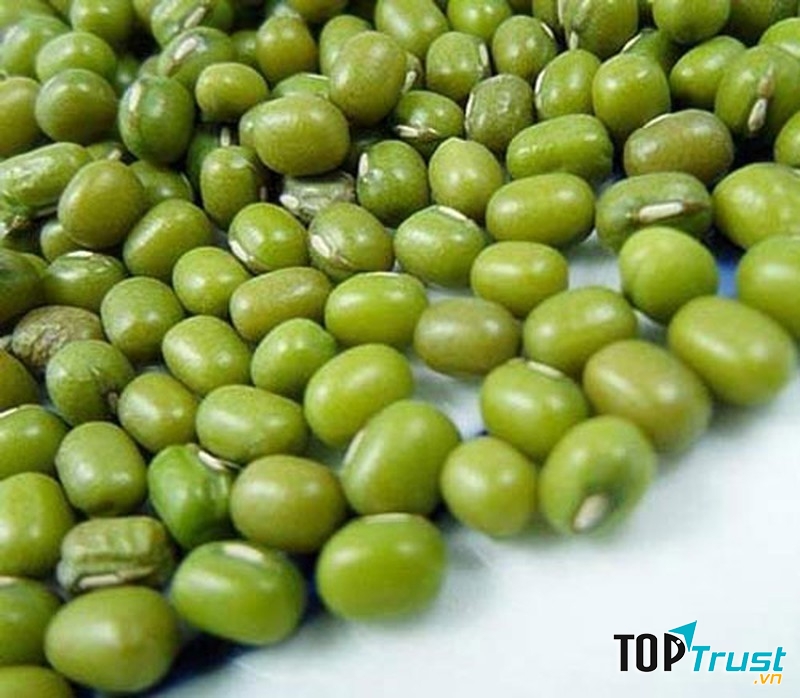 Ảnh minh họa - nguồn internet