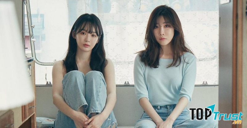 Davichi