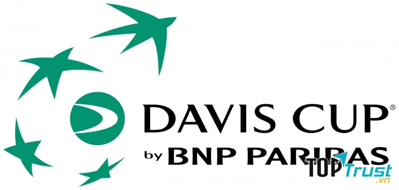 Davis cup