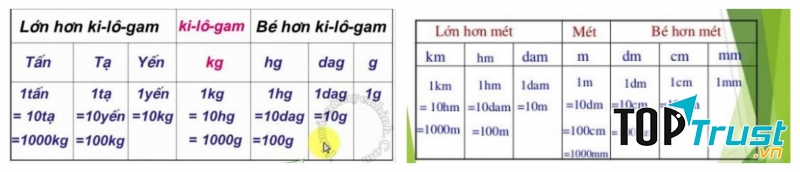 Ảnh minh họa (Nguồn internet)
