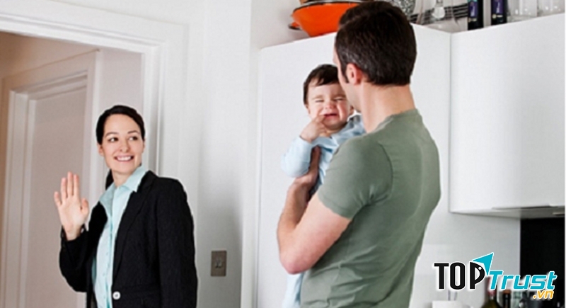 Ảnh minh họa (nguồn internet)