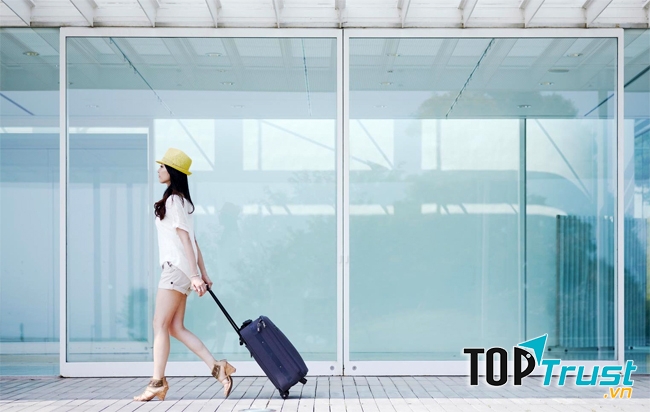 Ảnh minh họa - nguồn internet