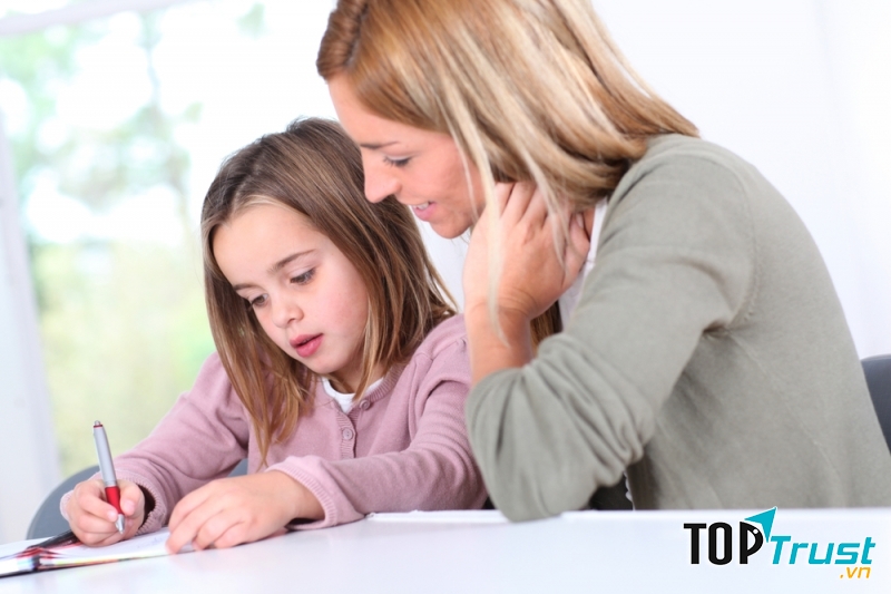 Học cần đi đôi với thực hành.