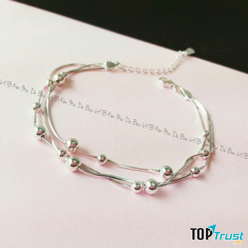 Dế Bạc đã trở nên thân thiết với những bạn trẻ Hà Nội cũng như cả nước.
