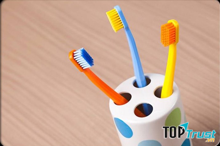 Ảnh minh họa - nguồn internet