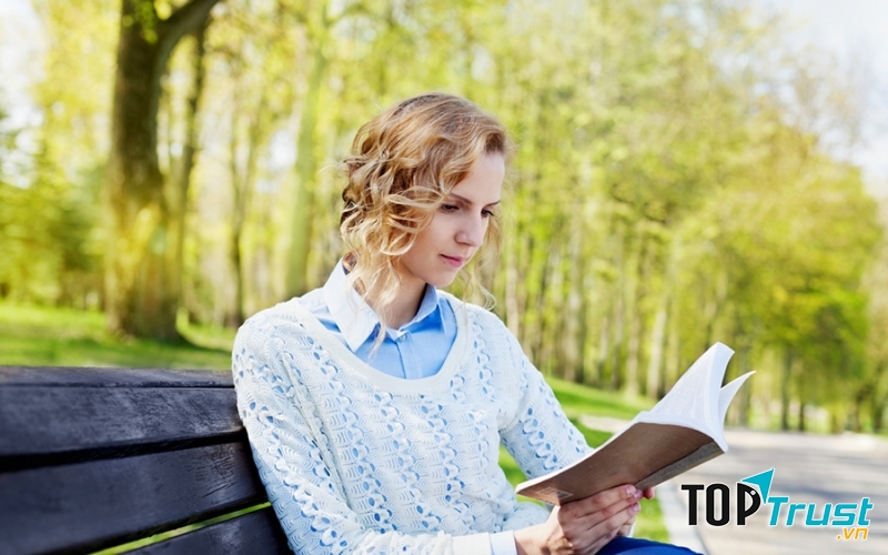 Ảnh minh họa ( Nguồn Internet)