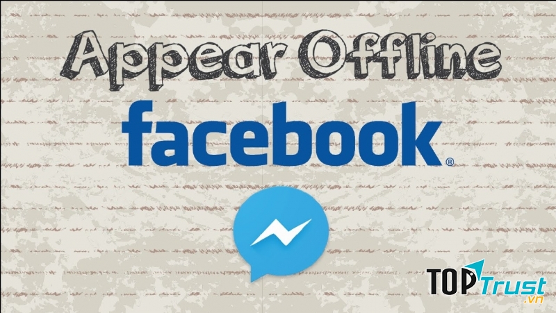 Để các vật dụng làm bạn sao lãng ra xa