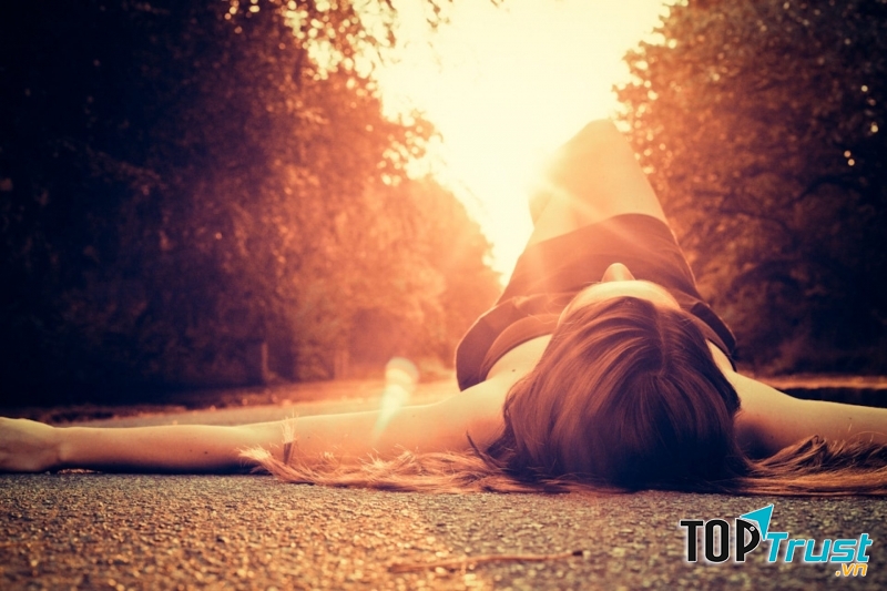 Dễ dàng đến gần