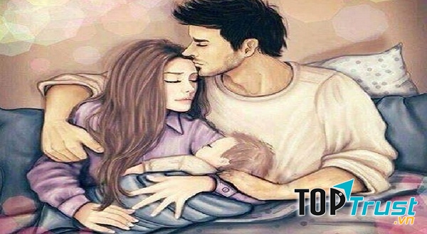 Dễ gây ra nhiều hậu quả