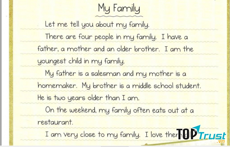 Ảnh minh họa: Nguồn internet