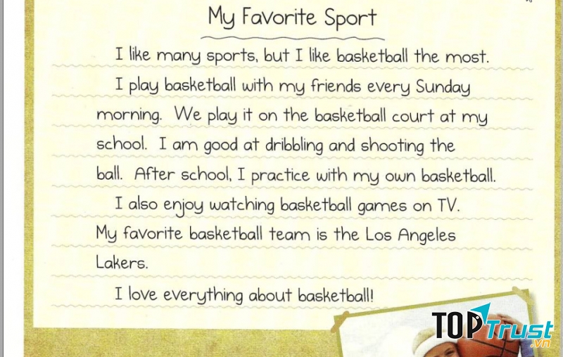 Ảnh minh họa: Nguồn internet