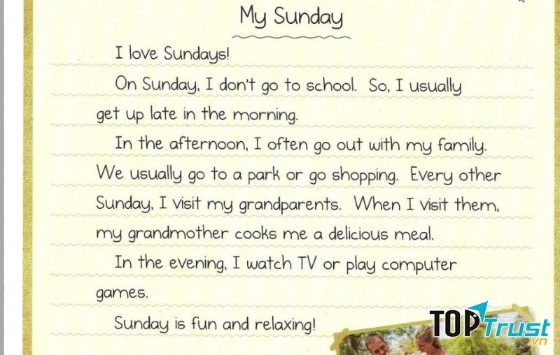 Ảnh minh họa: Nguồn internet