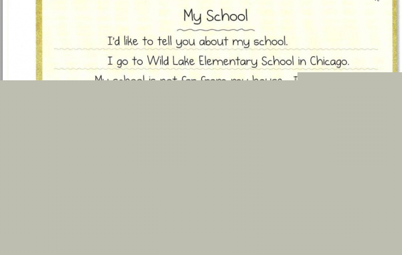 Ảnh minh họa: Nguồn internet