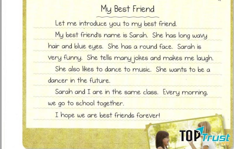 Ảnh minh họa: Nguồn internet