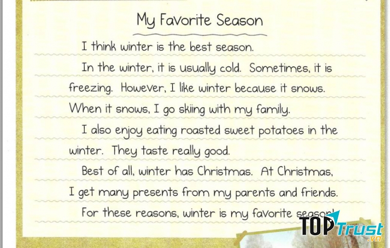 Ảnh minh họa: Nguồn internet