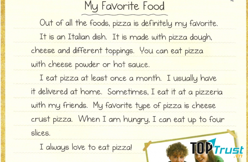 Ảnh minh họa: Nguồn internet