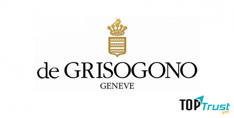 Thương hiệu nổi tiếng với những viên kim cương đắt giá de Grisogono (Nguồn: Sưu tầm)