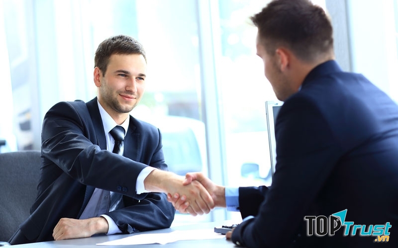 Ảnh minh họa - nguồn internet