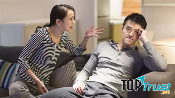 Ảnh minh họa - nguồn internet