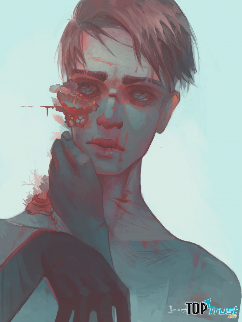 Đệ nhất thi thê