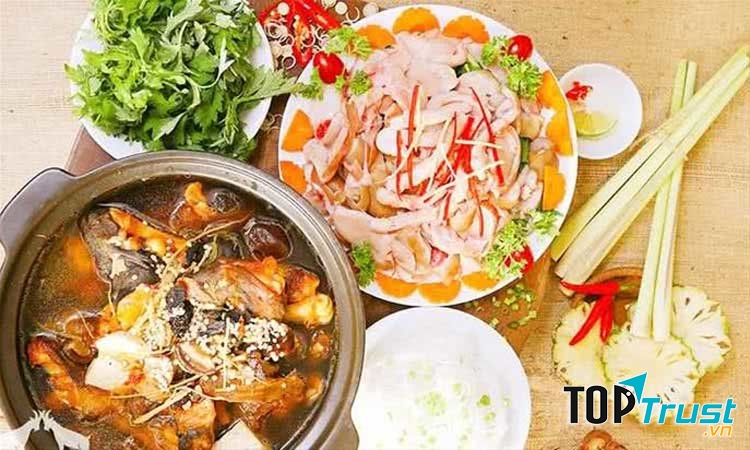 Dê Ré Song Dương - Trần Kim Xuyến