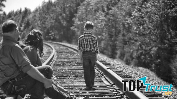 Ảnh minh họa (Nguồn Internet)